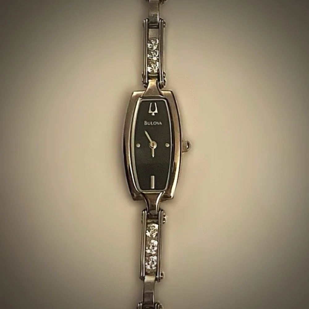 **SOLD** - Picture 3 of 10